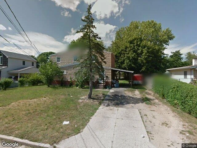 House image located at Central Islip, NY 11722