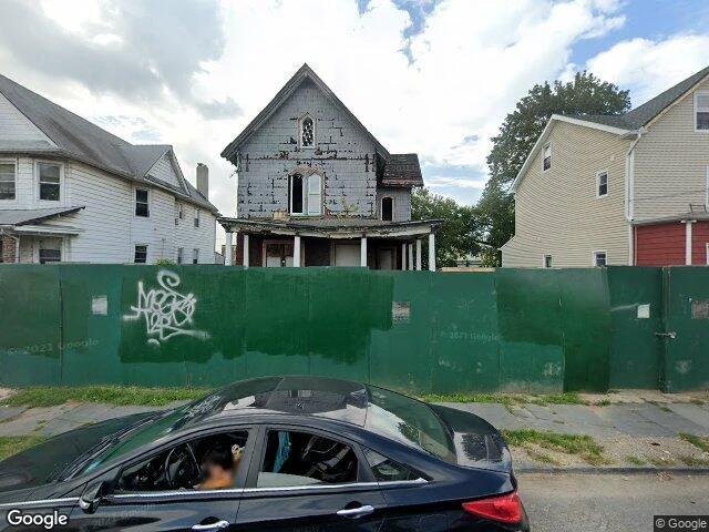 House image located at Staten Island, NY 10310