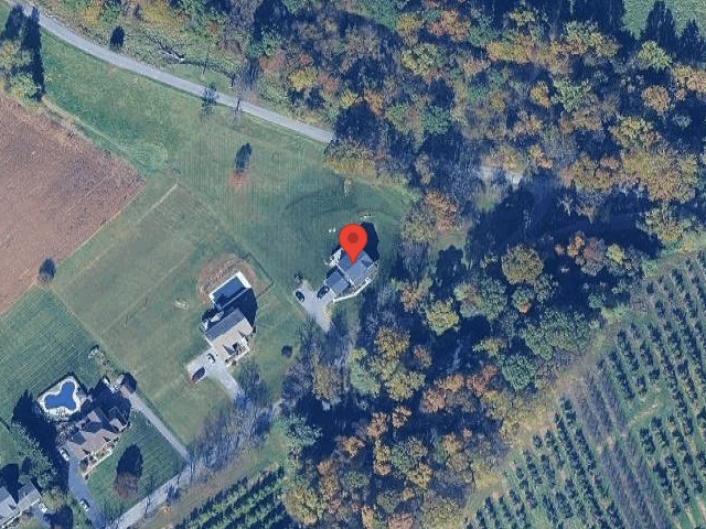 House image located at Smithsburg, MD 21783