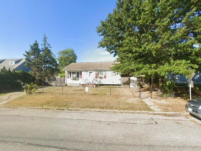 House image located at Brentwood, NY 11717