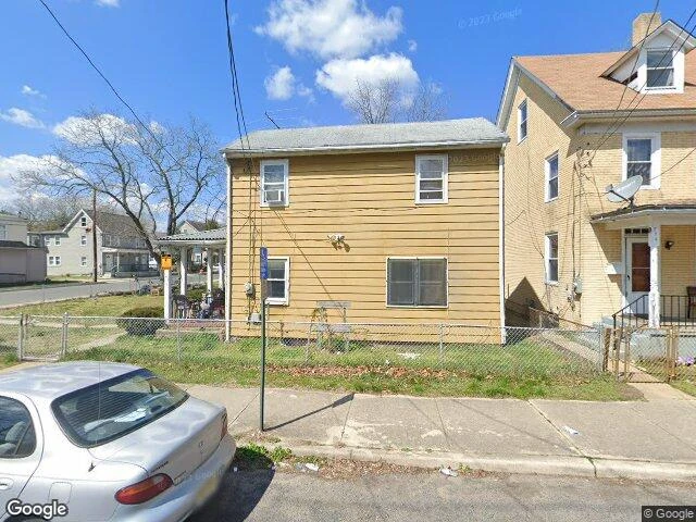 House image located at Millville, NJ 08332