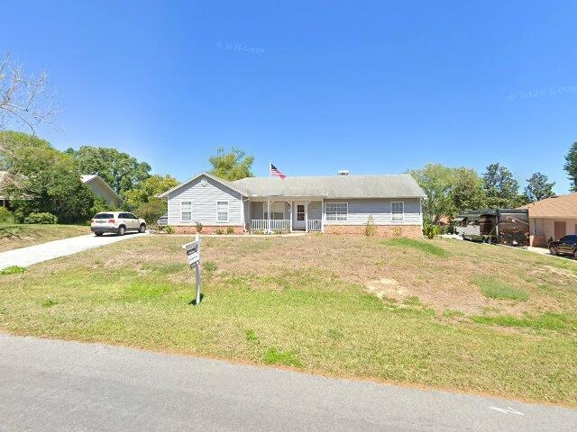 House image located at Clermont, FL 34711