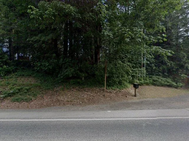 House image located at Shelton, WA 98584