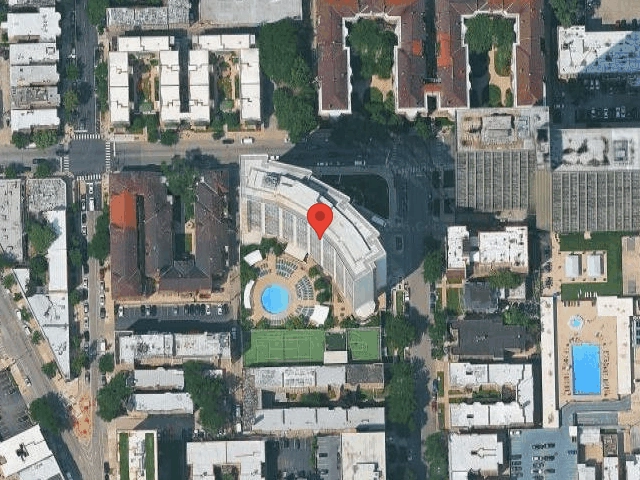 House image located at Chicago, IL 60613