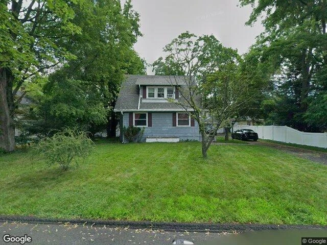 House image located at Suffern, NY 10901