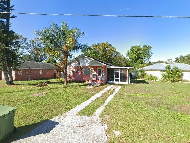 House image located at Winter Haven, FL 33880