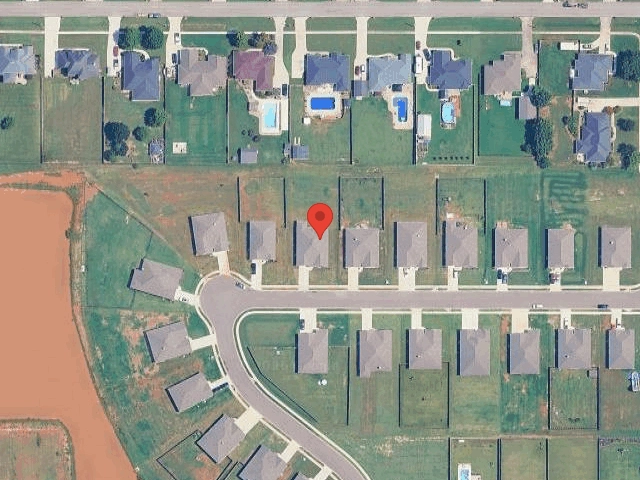House image located at Meridianville, AL 35759