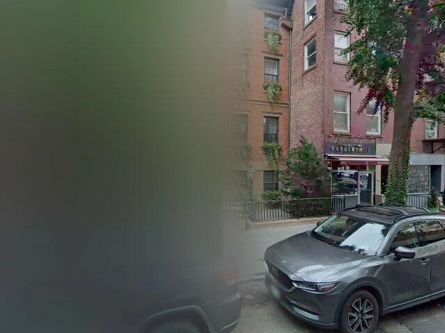 House image located at McCook, NE 69001