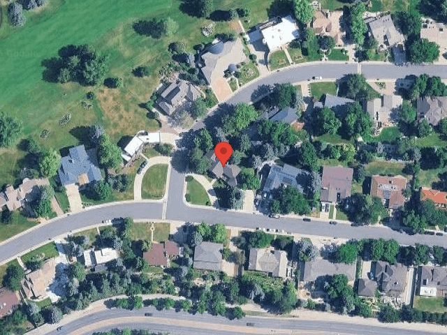 House image located at Denver, CO 80235