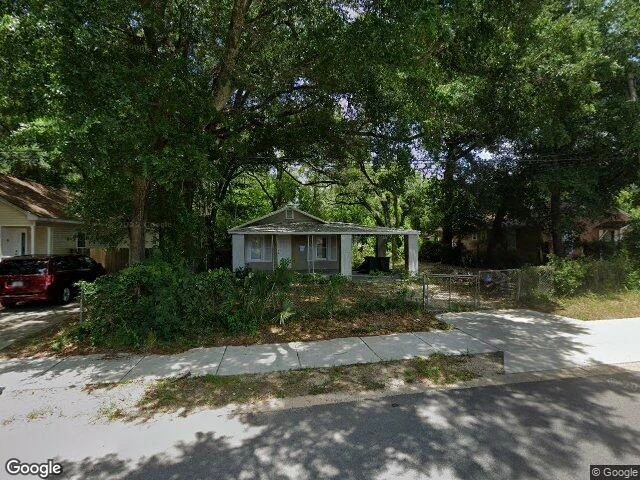 House image located at Pensacola, FL 32505