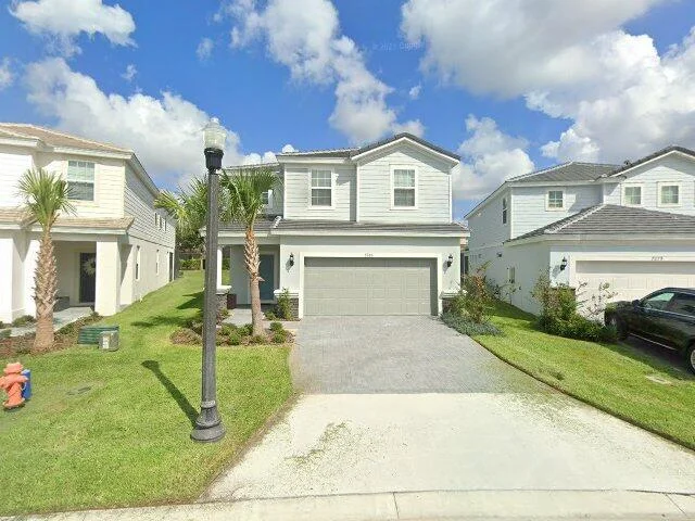 House image located at Davenport, FL 33837