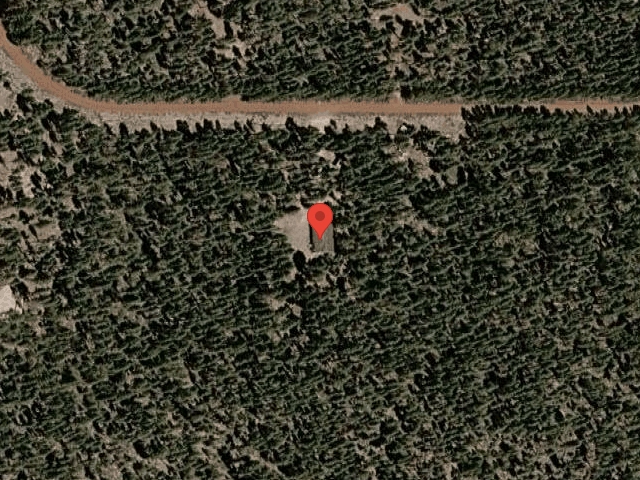 House image located at Chiloquin, OR 97624