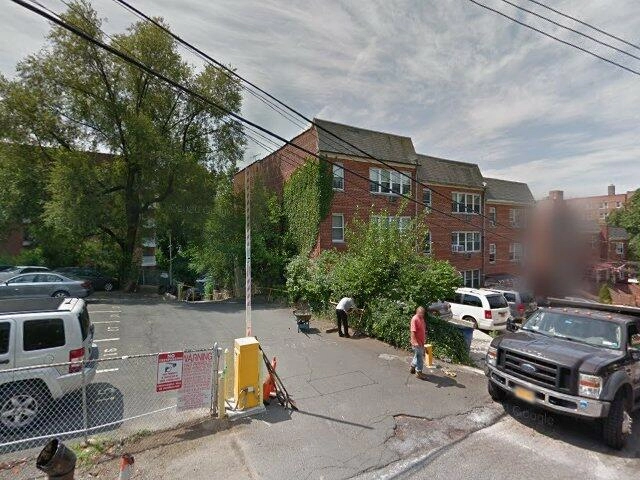 House image located at Bronx, NY 10463