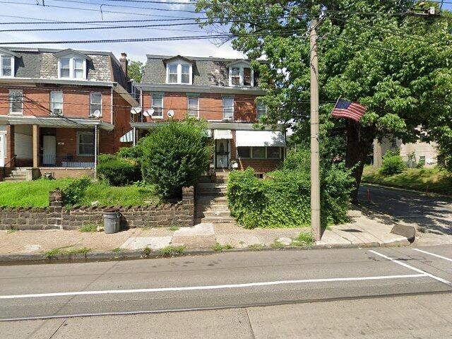 House image located at Darby, PA 19023