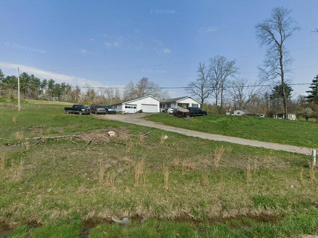 House image located at Zanesville, OH 43701