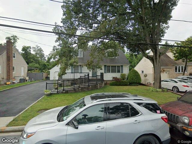 House image located at Bellmore, NY 11710