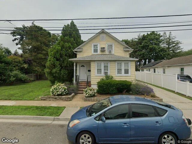 House image located at Uniondale, NY 11553