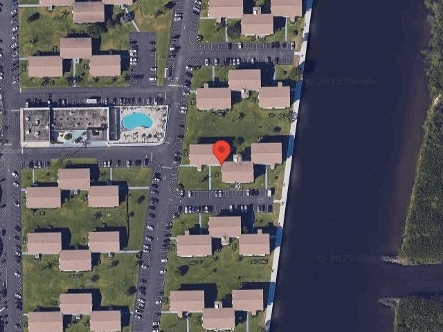 House image located at Boynton Beach, FL 33435