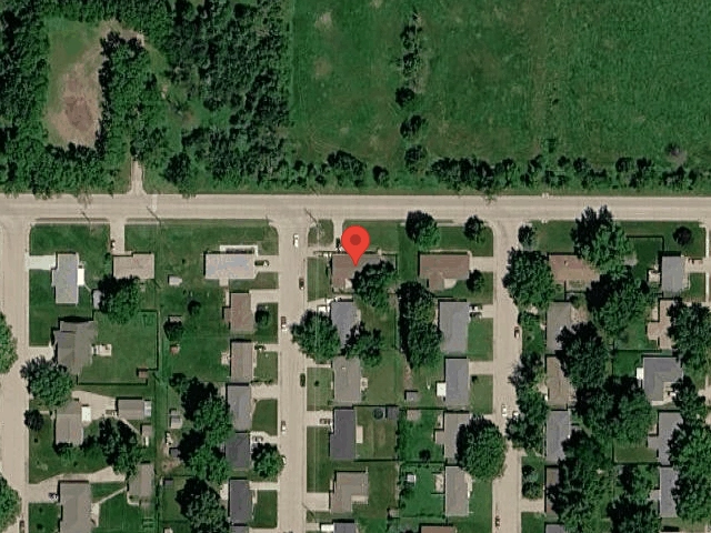 House image located at Beatrice, NE 68310