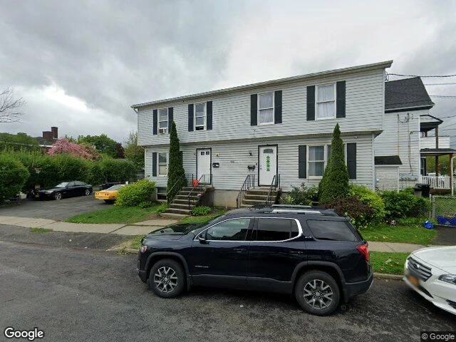 House image located at Watervliet, NY 12189