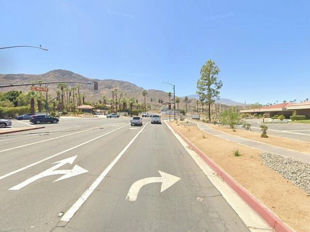 House image located at Burlington, WA 98233