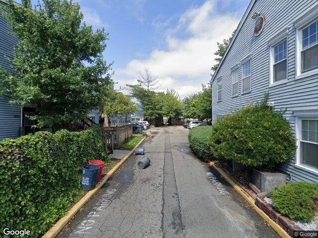 House image located at Staten Island, NY 10303