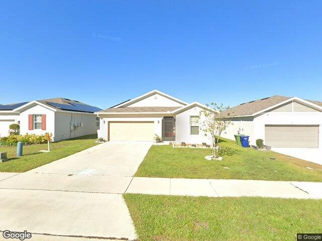 House image located at Winter Haven, FL 33881