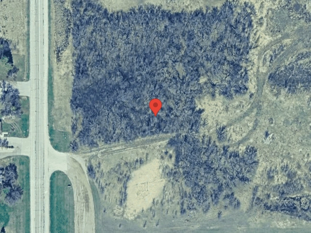 House image located at Hull, GA 30646