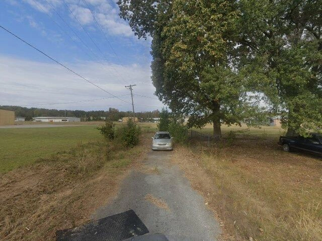 House image located at Florence, AZ 85132