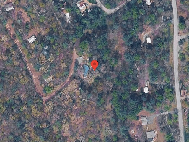 House image located at Dayton, VA 22821