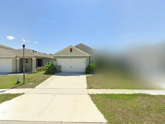 House image located at Leesburg, FL 34748
