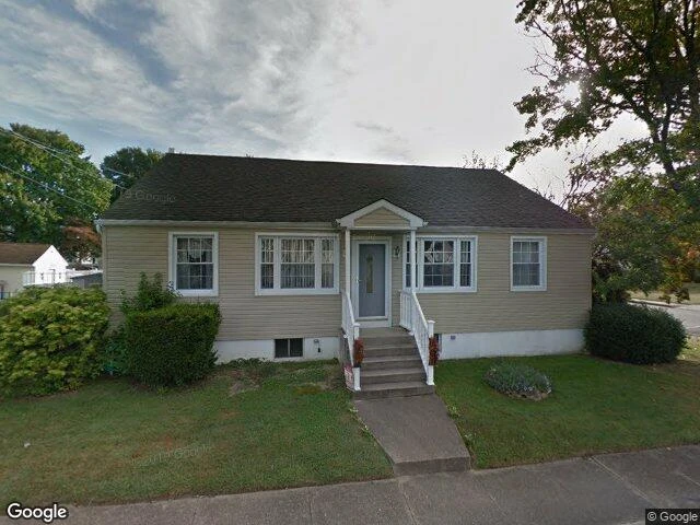House image located at Bellmawr, NJ 08031