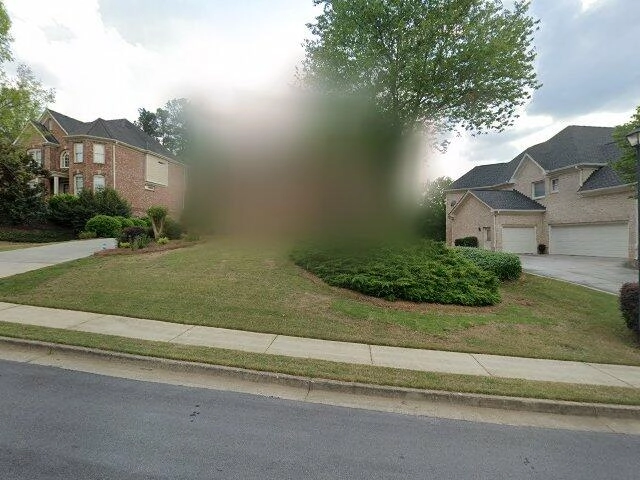 House image located at Lawrenceville, GA 30045