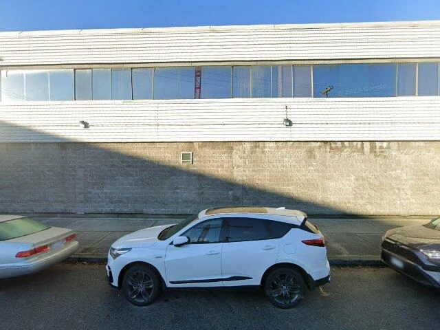 House image located at Round Lake, IL 60073