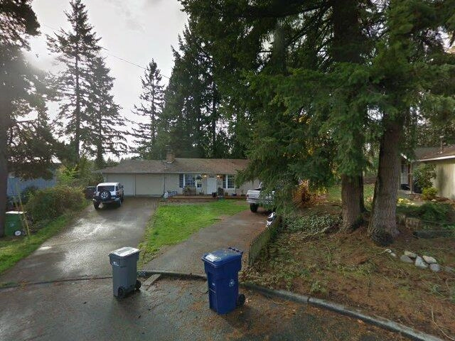 House image located at Mountlake Terrace, WA 98043