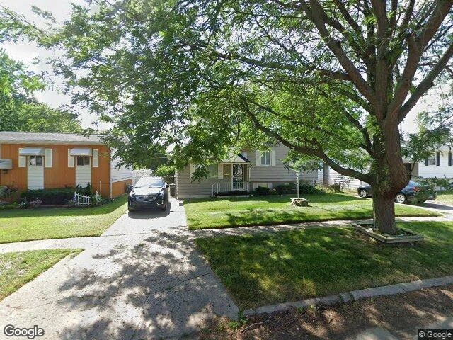 House image located at Flint, MI 48503