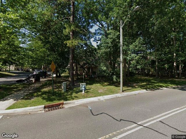 House image located at Jackson, NJ 08527