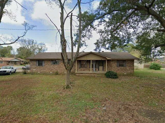 House image located at Lonoke, AR 72086