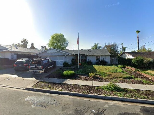 House image located at San Diego, CA 92119