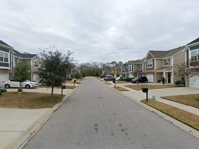 House image located at Spring, TX 77388