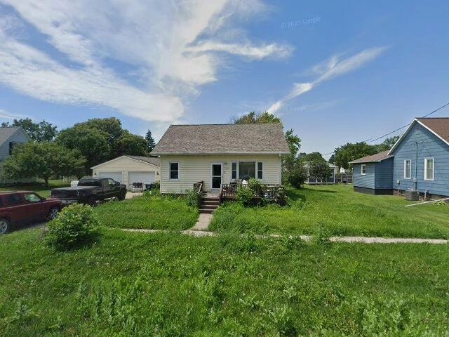 House image located at Ogden, IA 50212