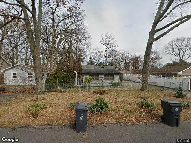 House image located at Toms River, NJ 08753