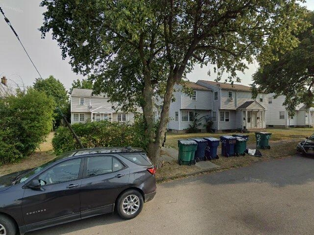 House image located at Buffalo, NY 14215