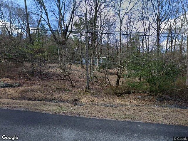 House image located at Sparrow Bush, NY 12780