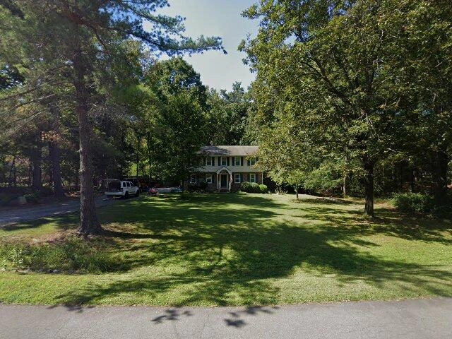 House image located at Durham, NC 27712