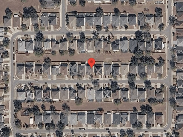 House image located at Davenport, FL 33897