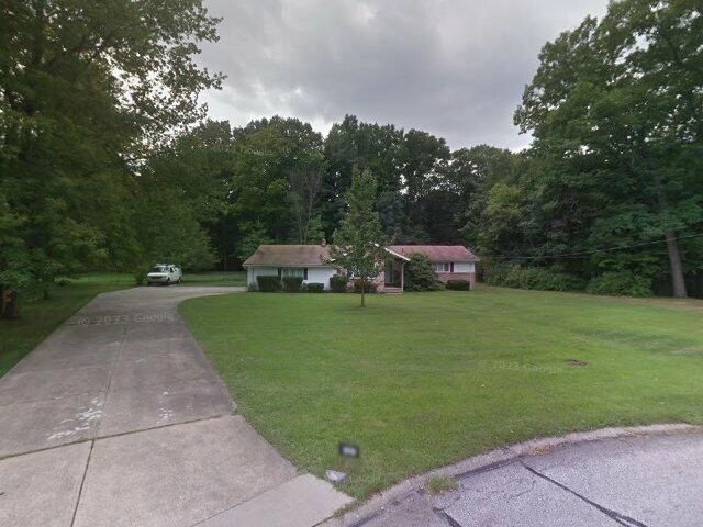 House image located at Cleveland, OH 44143
