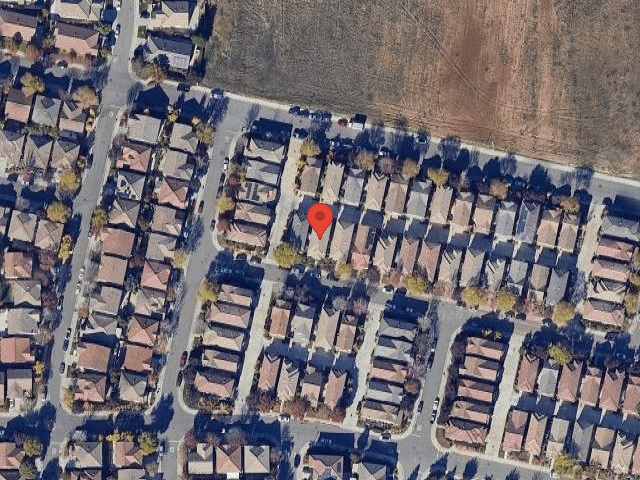 House image located at Sacramento, CA 95835