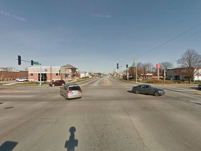 House image located at Brunswick, GA 31520