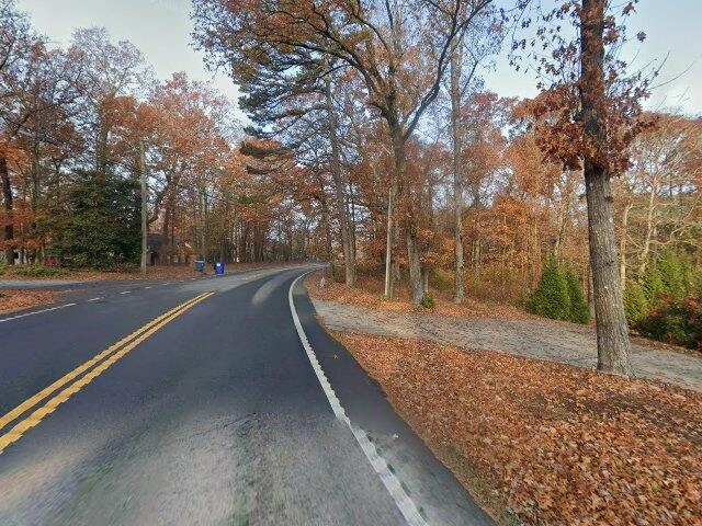 House image located at Port Richey, FL 34668